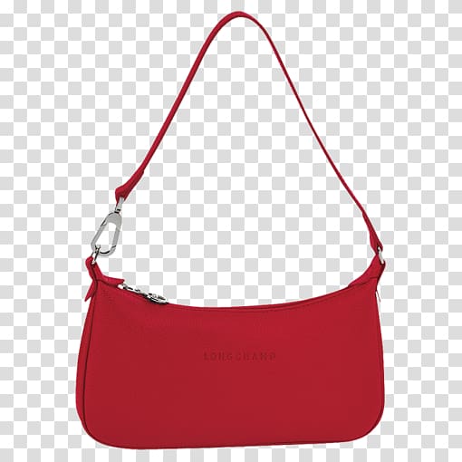 Handbag Coin purse Wallet Kelly bag, bag transparent background PNG clipart