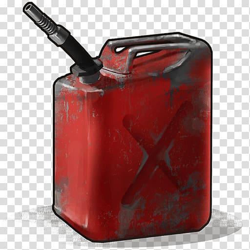 Fuel Jerrycan Computer Icons, jerrycan transparent background PNG clipart