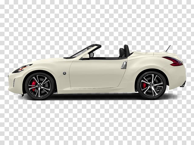 2018 Nissan 370Z Touring Automatic Coupe Car 2018 Nissan 370Z Touring Manual Coupe 2018 Nissan 370Z Touring Sport, nissan transparent background PNG clipart