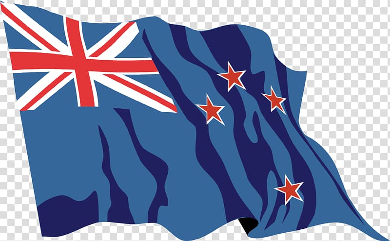 Allerdale Merchant Navy Red Ensign Sailor, Australia transparent background PNG clipart
