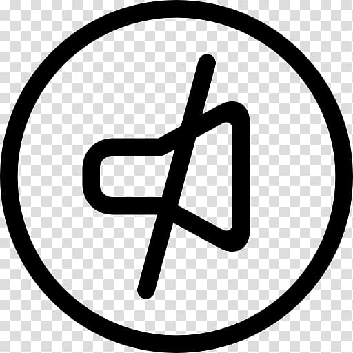 Copyright symbol Registered trademark symbol , copyright transparent background PNG clipart
