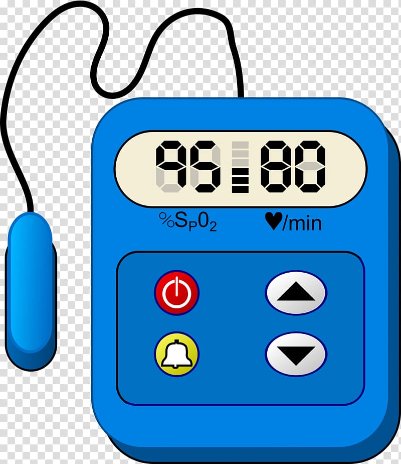Medical Equipment Medical device Medicine , heart rate transparent background PNG clipart