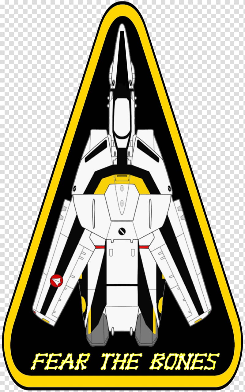 The Super Dimension Fortress Macross Robotech VF-1 Valkyrie SDF-1 Macross, others transparent background PNG clipart