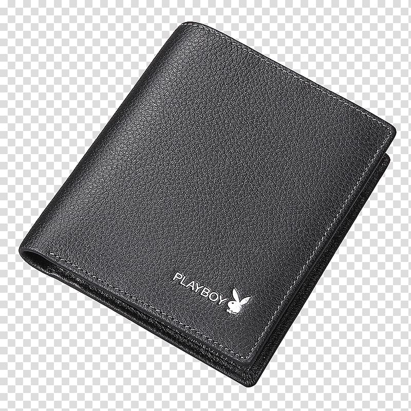 Wallet Handbag Coin purse, men\'s wallet transparent background PNG clipart