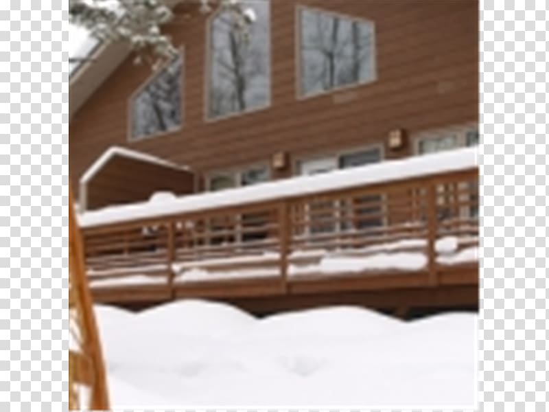 Window Wood Property Snow Roof, window transparent background PNG clipart