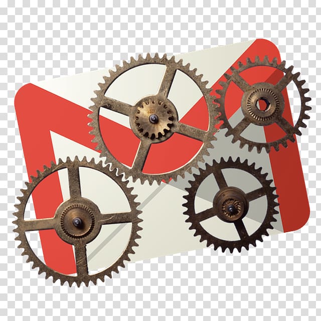Wheel, cannot open my gmail account transparent background PNG clipart