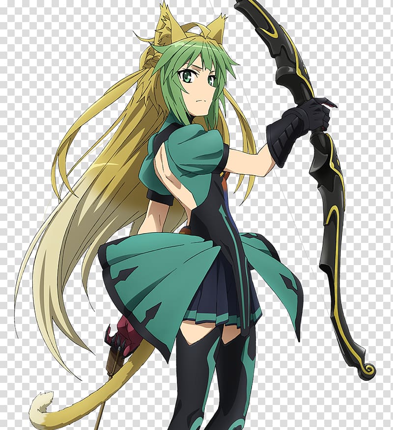 Fate Stay Night Archer Fate Extra Atalanta Fate Grand Order Fate Apocrypha Transparent Background Png Clipart Hiclipart