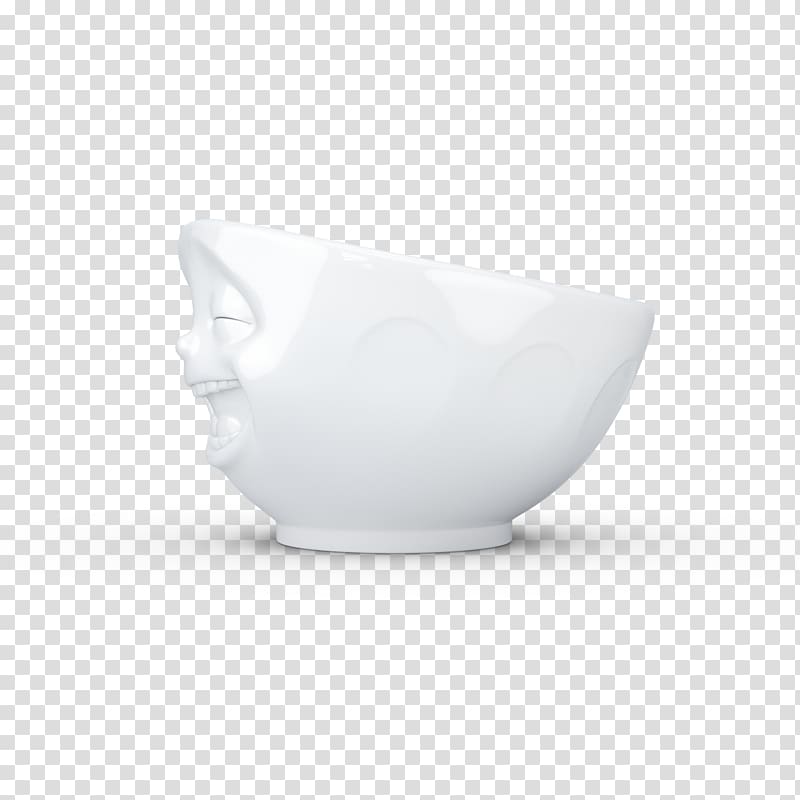 Bowl Kop Mug Teacup Kitchen, mug transparent background PNG clipart