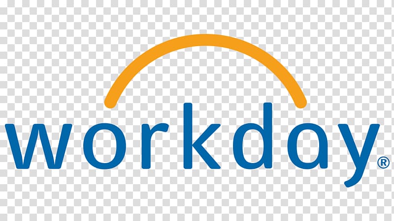 Workday, Inc. Computer Software Business & Productivity Software, student management transparent background PNG clipart