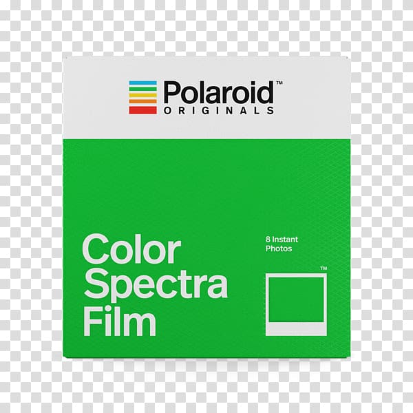 Polaroid SX-70 graphic film Instant film Instant camera Color motion film, Polaroid Sx70 transparent background PNG clipart