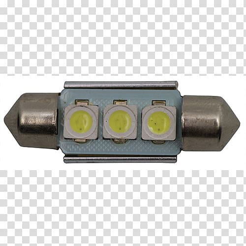 Light-emitting diode Lumen High-intensity discharge lamp LED lamp, light transparent background PNG clipart