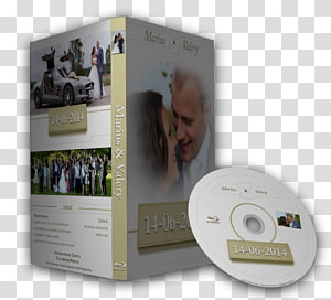 Brand DVD, dvd transparent background PNG clipart thumbnail