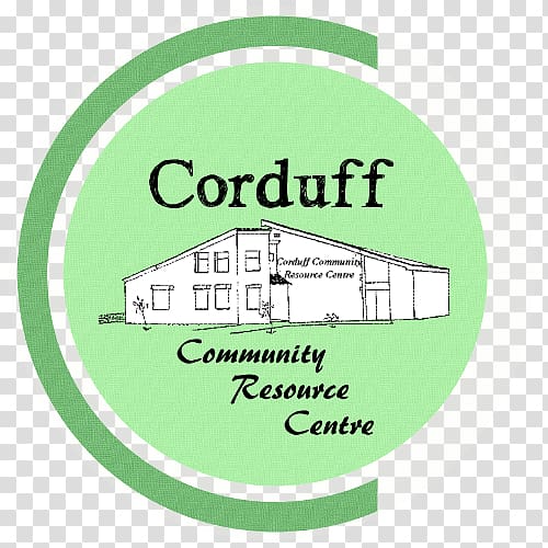 Corduff Community Resource Centre Genesis Psychotherapy & Family Therapy Services Facebook Brand, environmental awareness transparent background PNG clipart
