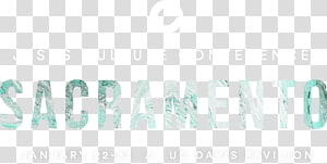 Logo Brand Font, design transparent background PNG clipart thumbnail