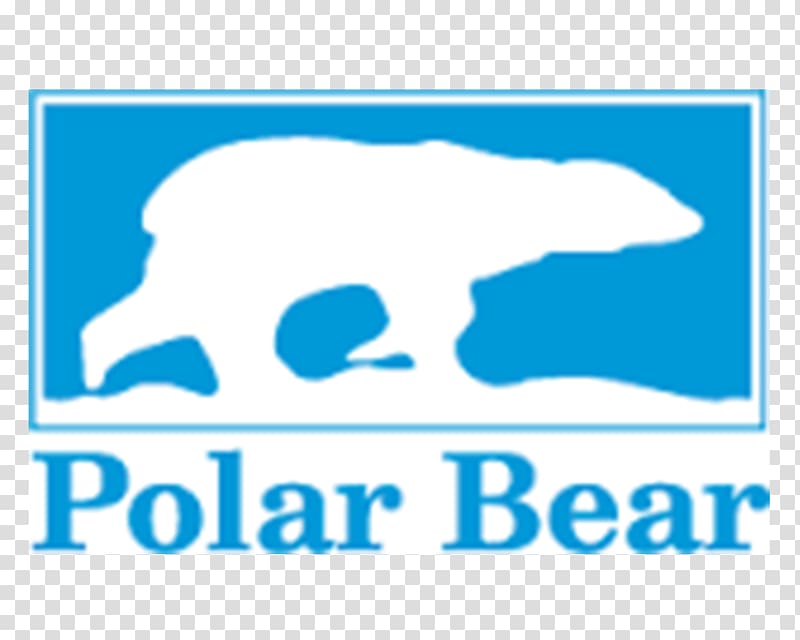 Polar Bear Windows & Doors Timmins Casement window, polar bear transparent background PNG clipart