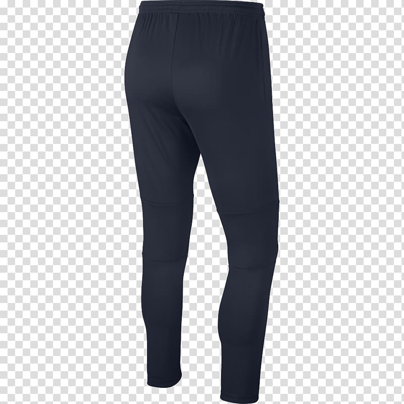 Pants Polar fleece Hoodie Sportswear Nike, joggers transparent background PNG clipart