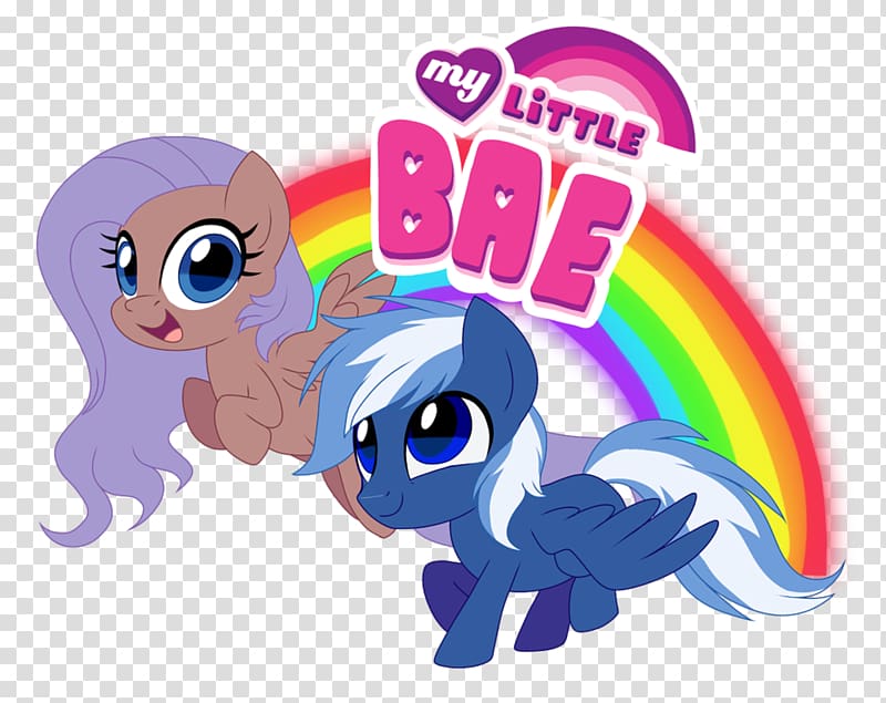 My Little Pony: Friendship Is Magic fandom Twilight Sparkle Rainbow Dash Applejack, professor plum mlp transparent background PNG clipart