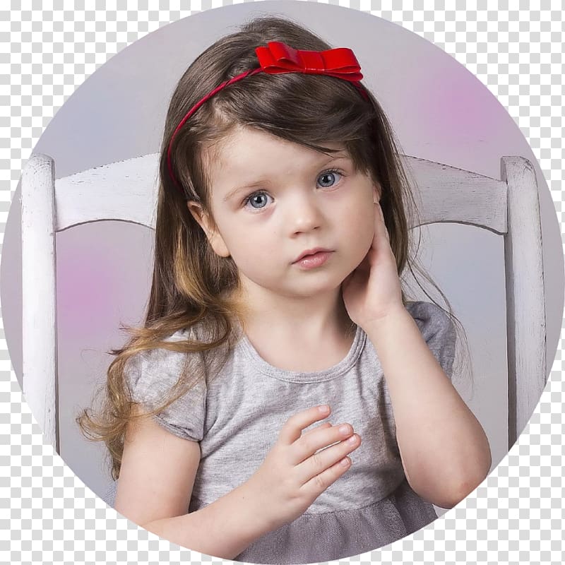 Child Infant, child transparent background PNG clipart
