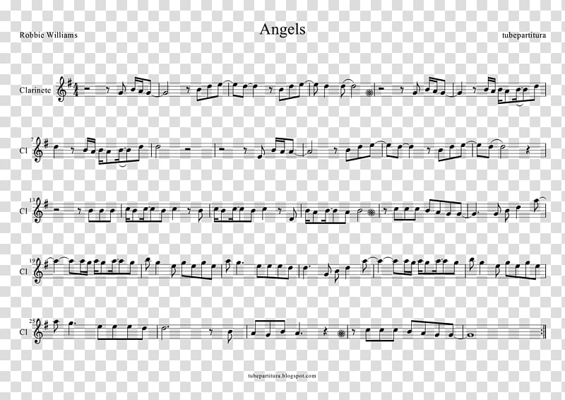 Sheet Music Piano Requiem Violin, sheet music transparent background PNG clipart