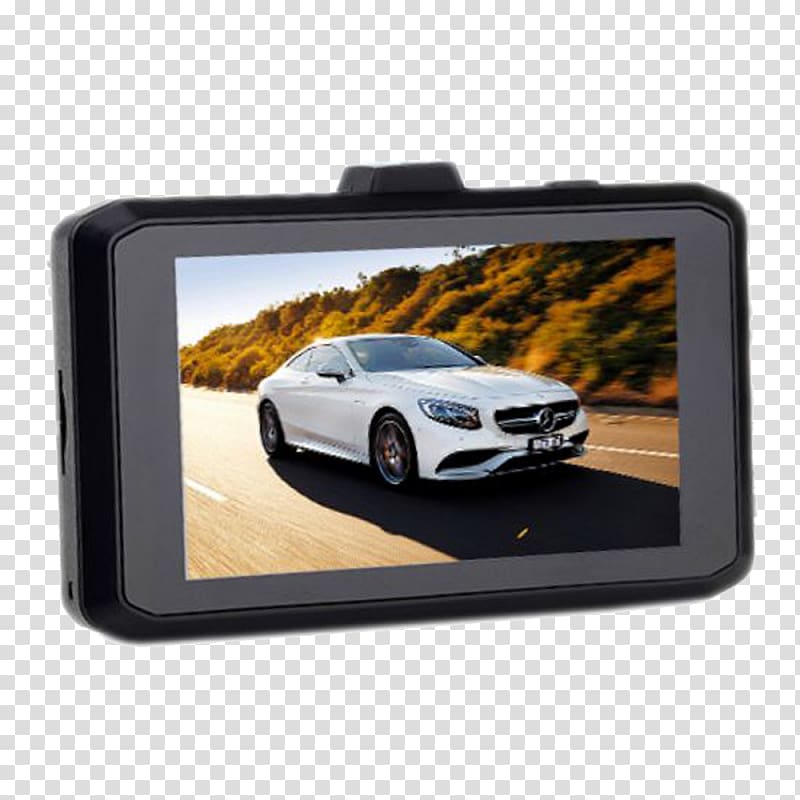 Mercedes-Benz AMG S 63 iPhone 5 Desktop Car, mercedes benz transparent background PNG clipart
