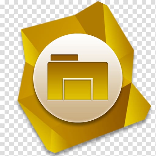 Computer Icons File Explorer Computer file Email, email transparent background PNG clipart