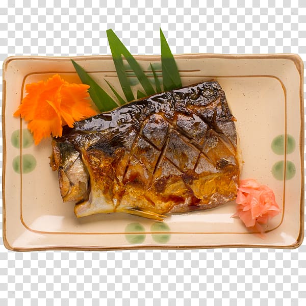 Asian cuisine Japanese Cuisine Teppanyaki Yakitori Kabayaki, Sweet Soy Sauce transparent background PNG clipart
