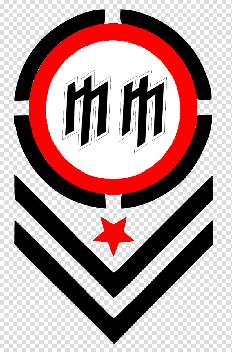 Decal Metal Mulisha Sticker Motocross T-shirt, motocross transparent background PNG clipart