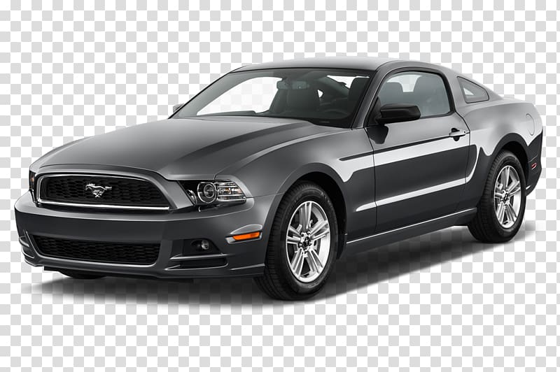 2018 Ford Mustang 2014 Ford Mustang 2013 Ford Mustang GT Car Shelby Mustang, ford transparent background PNG clipart