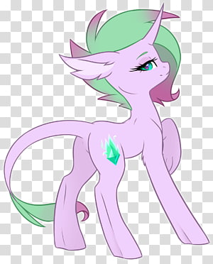 Pony Horse Unicorn , horse transparent background PNG clipart thumbnail