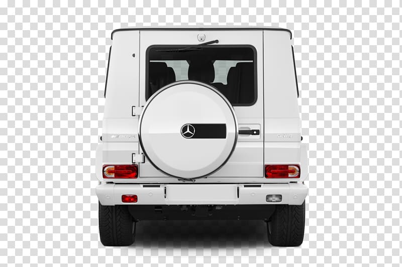 2016 Mercedes-Benz G-Class Car 2018 Mercedes-Benz G-Class 2017 Mercedes-Benz G-Class, mercedes benz transparent background PNG clipart