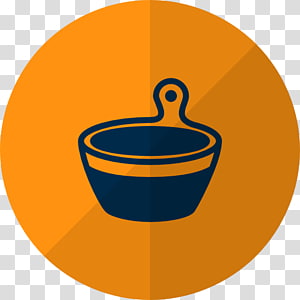 Computer Icons, others transparent background PNG clipart thumbnail