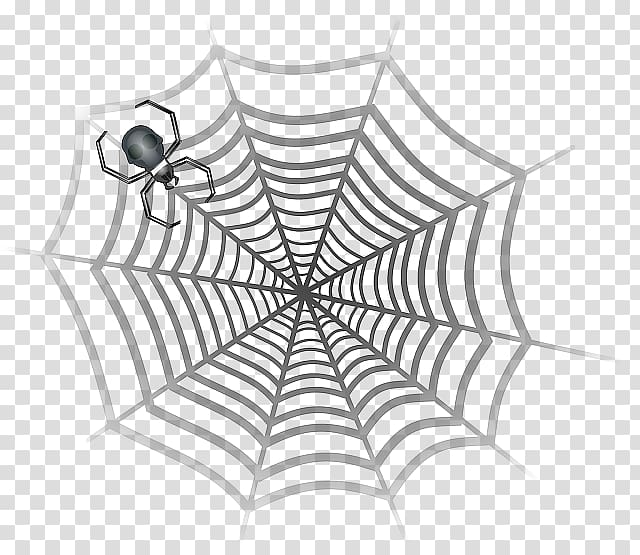 graphics Spider web Spider-Man , spider-man transparent background PNG clipart