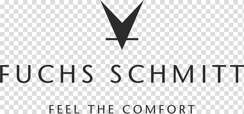 Fuchs & Schmitt GmbH & Co. KG Fashion Jacket NORTEX Mode-Center Overcoat, others transparent background PNG clipart