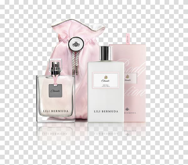 Perfume Lili Bermuda Eau de toilette Souvenir Keyword Tool, perfume transparent background PNG clipart