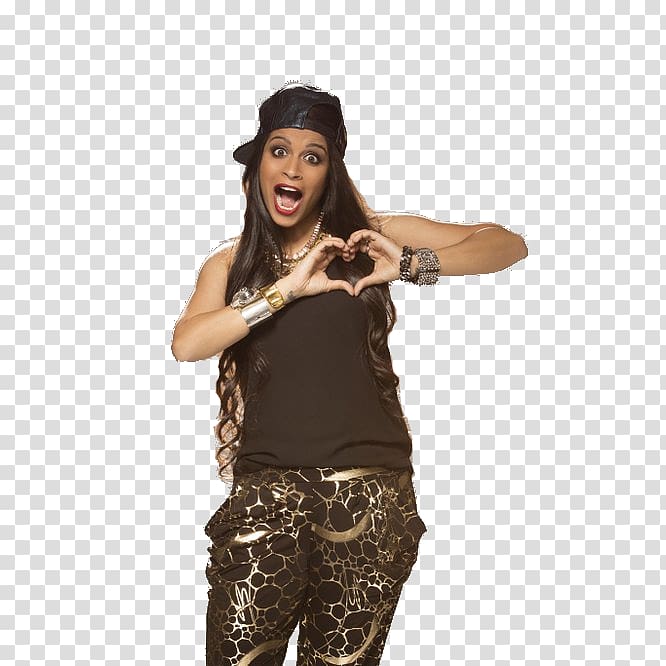 Lilly Singh How to Be a Bawse: A Guide to Conquering Life A Trip to Unicorn Island YouTuber, bhagatsing transparent background PNG clipart