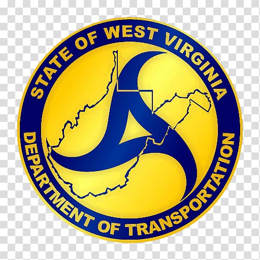 United States Department of Transportation West Virginia Department of Transportation Morgantown Ohio County, West Virginia, Rand Miller transparent background PNG clipart
