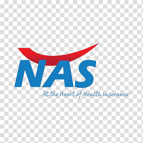Logo Brand Product design NAS Insurance Services, Inc., private equity investment process transparent background PNG clipart
