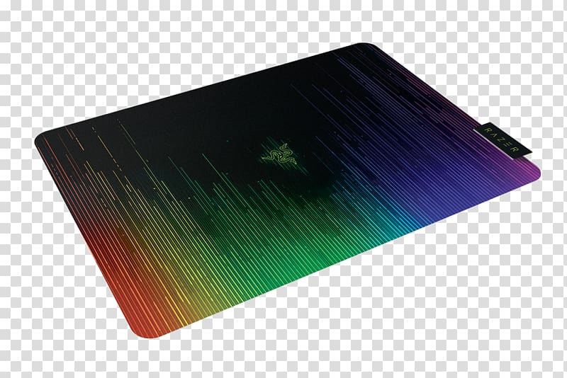 Computer mouse Razer Sphex V2 Multicolour Hardware/Electronic Mouse Mats Razer Sphex V2 Mouse Pad Gaming Mouse Mat, computer mouse transparent background PNG clipart