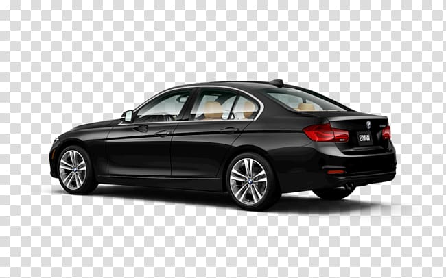 2018 BMW 330i 2018 BMW 340i xDrive 2018 BMW 320i latest, rain drops on mirror transparent background PNG clipart