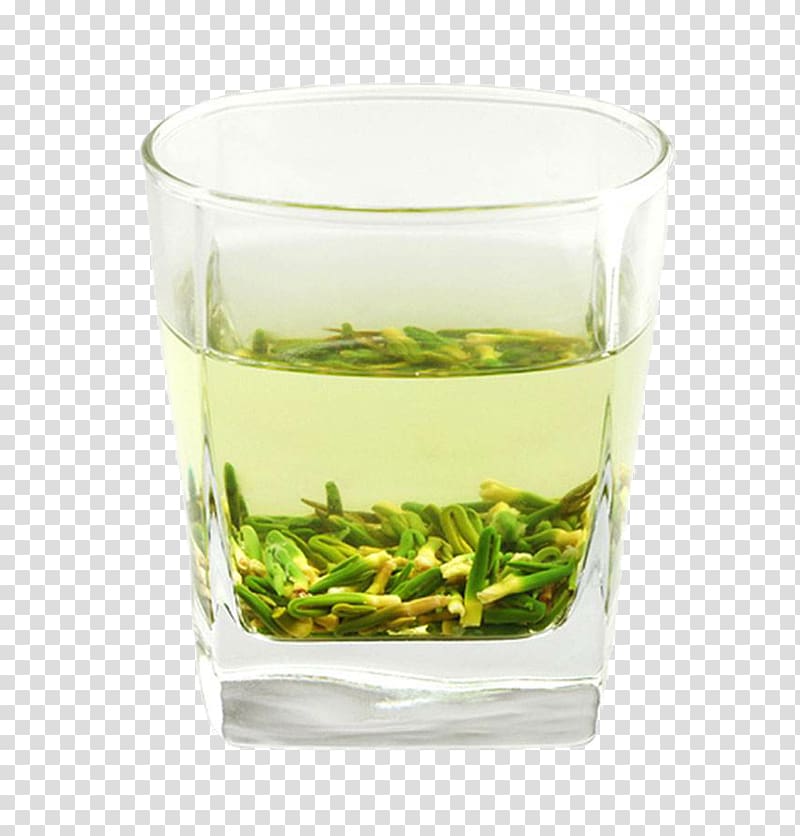 Vietnamese lotus tea Nelumbo nucifera Lotus seed, Lotus heart tea transparent background PNG clipart