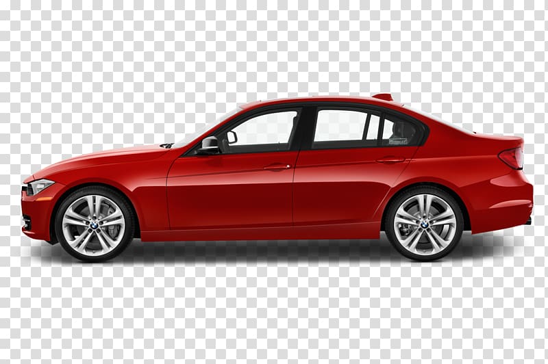 BMW 6 Series Sport utility vehicle 2018 BMW X1 xDrive28i BMW 3 Series, bmw transparent background PNG clipart