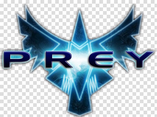 Prey 2 Video game Human Head Studios PC game, others transparent background PNG clipart