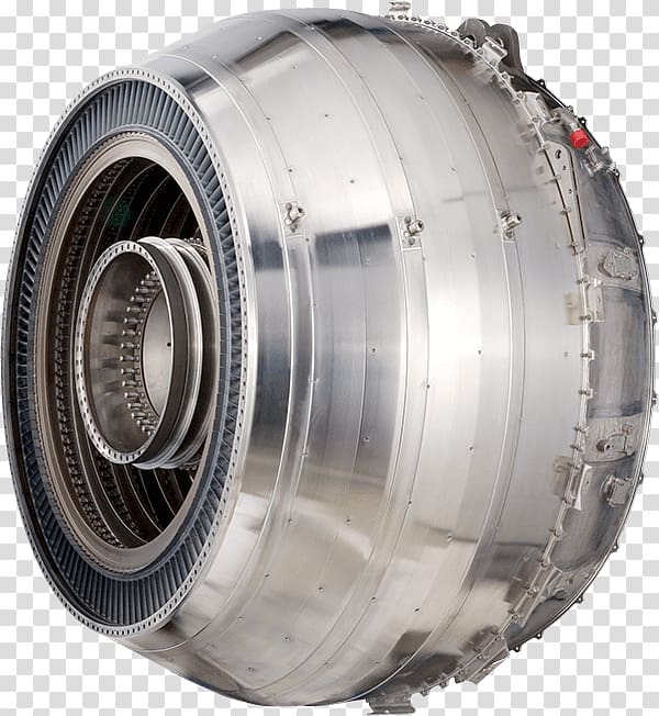 Boeing 787 Dreamliner General Electric GEnx General Electric GE9X General Electric GE90 Engine, engine transparent background PNG clipart