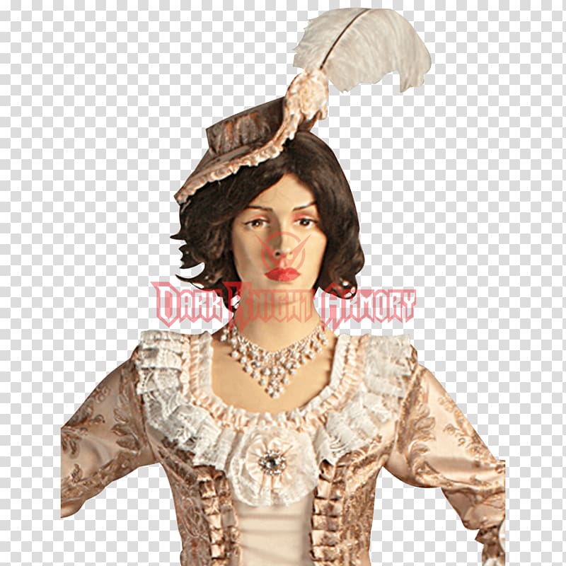 Renaissance Gown Dress Clothing Costume, dress transparent background PNG clipart