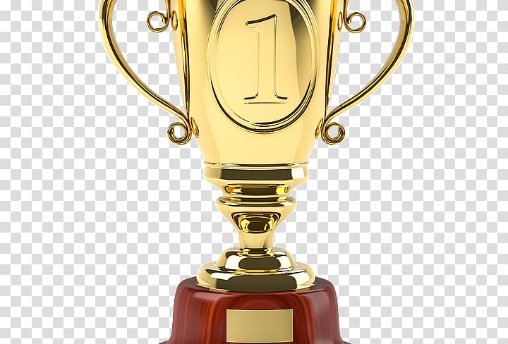 Trophy Du bist mein Liebeshauptgewinn Mandy Schwarz Sports Cup , honor list transparent background PNG clipart