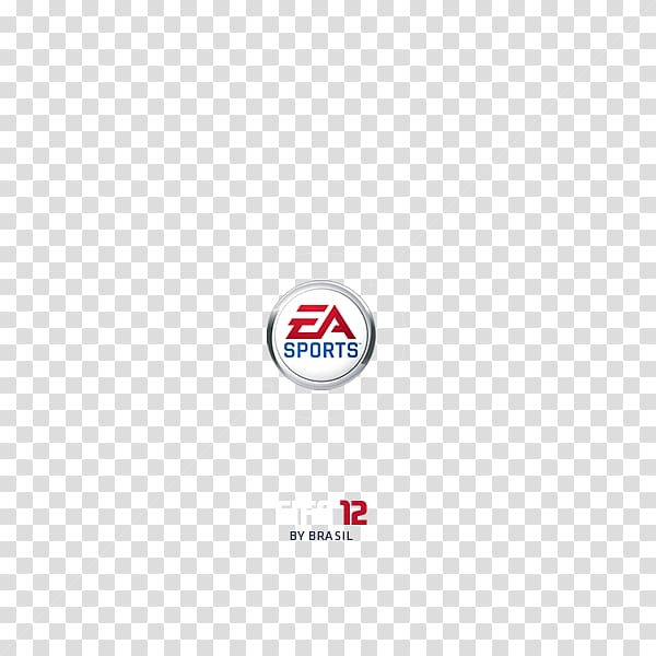FIFA 11 Logo Brand EA Sports, fifa collection transparent background PNG clipart