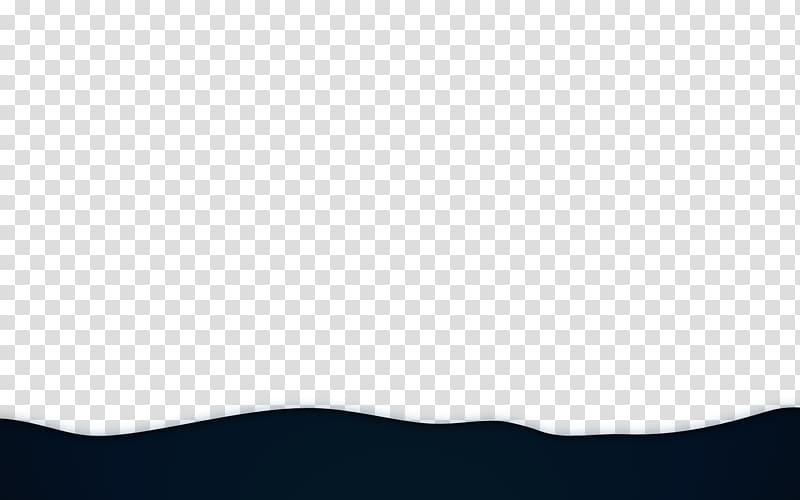 Desktop Fedora Font, Mountain line transparent background PNG clipart