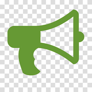 Font Awesome Computer Icons Blog, others transparent background PNG clipart thumbnail