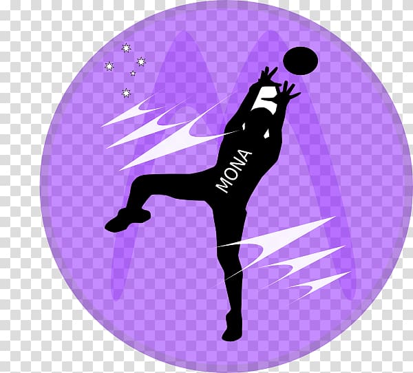 INF Netball World Cup Australia national netball team Suncorp Super Netball ANZ Championship Netball Skills, netball transparent background PNG clipart