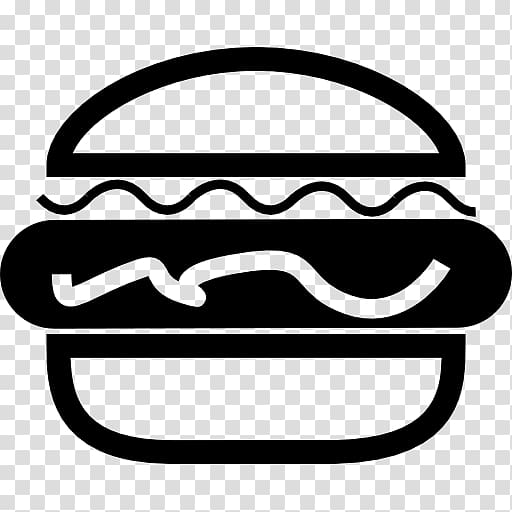 Computer Icons Hamburger button, HAMBURGUER transparent background PNG clipart